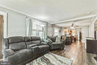 233 Cedarcroft Ave, Audubon, NJ 08106 - photo 3