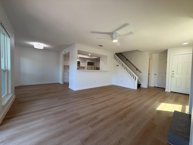 13339 Water Oak Ln unit B, Austin, TX 78729 - photo 7