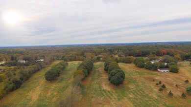 Lot 8 Pleasant St, Rehoboth, MA 02769 - photo 5