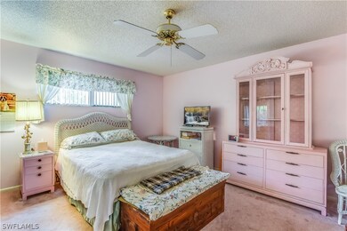 17502 Osprey Inlet Ct unit 52, Fort Myers, FL 33908 - photo 6