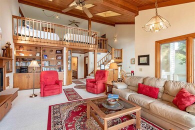 10510 E 640 S, Hudson, IN 46747 - photo 4