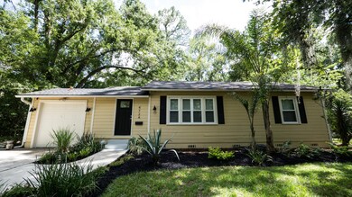 4724 Jacobs Ave, Jacksonville, FL 32205 - photo 2
