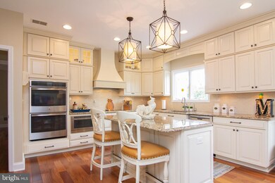 725 Breezy Lake Way, Sykesville, MD 21784 - photo 4