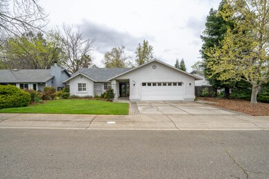 2222 Wicklow St-2