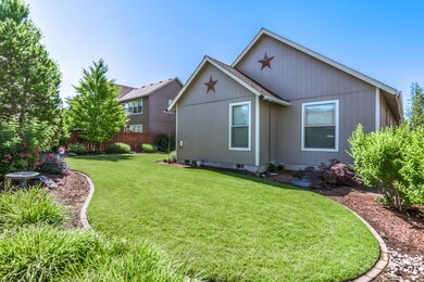 3477 SW Metolius Ave, Redmond, OR 97756 - photo 7