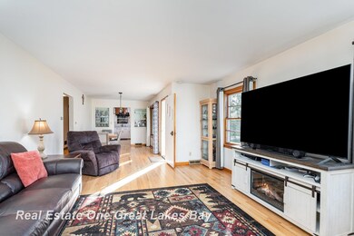 4719 Baker Rd, Bridgeport, MI 48722 - photo 6