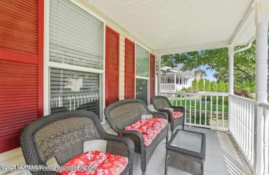 1601 1st Ave, Toms River, NJ 08757 - photo 4