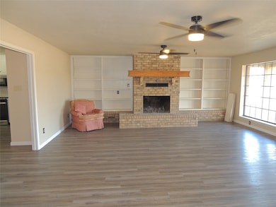 150 Cr 676, Tuscola, TX 79562 - photo 7