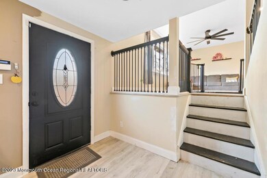 324 Twin Lakes Blvd, Little Egg Harbor Township, NJ 08087 - photo 2