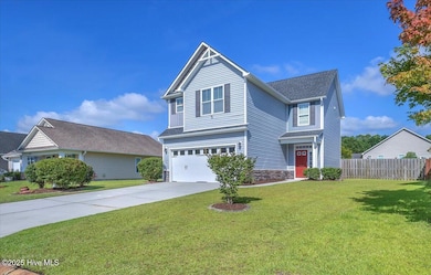 02-1061 Slater Way Leland-RJREM-9869