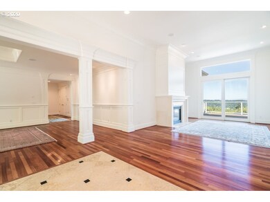 1188 Cherry Cir, Lake Oswego, OR 97034 - photo 5