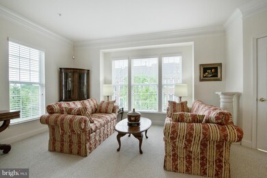 23801 Branchbrier Way, Clarksburg, MD 20871 - photo 7