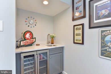 6601 Midhill Place, Falls Church, VA 22043 - photo 7