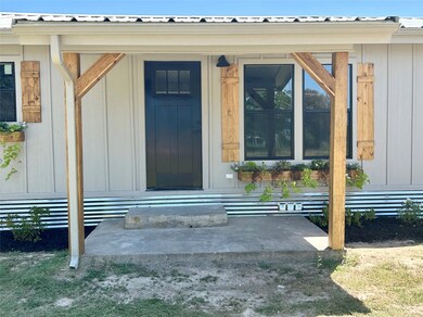 1153 County Road 2515, Bonham, TX 75418 - photo 3