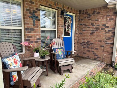 3 Joshua Cir, Conway, AR 72032 - photo 2