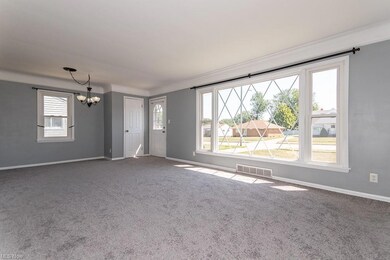 1854 Rush Rd, Wickliffe, OH 44092 - photo 3