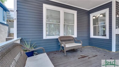 25 W 34th St, Savannah, GA 31401 - photo 7