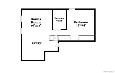 3890 S Fraser St, Aurora, CO 80014 - photo 4