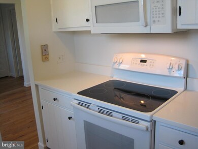 4431 36th St S unit B-2, Arlington, VA 22206 - photo 5