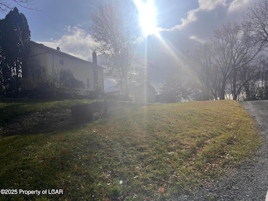 31 Harriet St, Wilkes-Barre, PA 18705 - photo 7