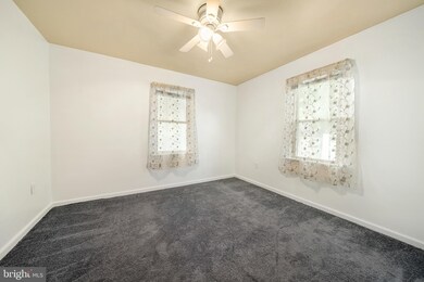 30 Black Matt Rd, Douglassville, PA 19518 - photo 7