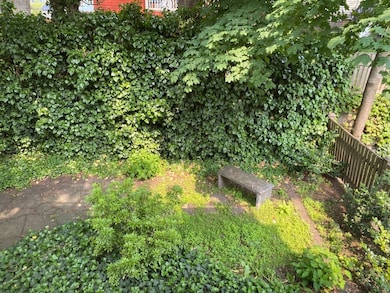 10 Packard Ave, Somerville, MA 02144 - photo 2