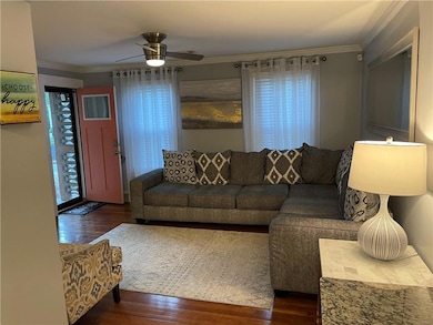 3272 Wheeler St, Atlanta, GA 30354 - photo 6