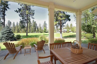 102 Richmond Ln, Chewelah, WA 99109 - photo 6