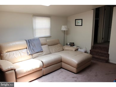 33 Kings Hwy E unit 3RD FL, Haddonfield, NJ 08033 - photo 4