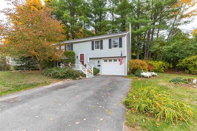 2 Salmon St, Newmarket, NH 03857 - photo 4