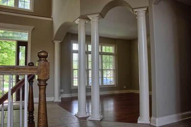 15457 Dan Patch Dr, Plainfield, IL 60544 - photo 7