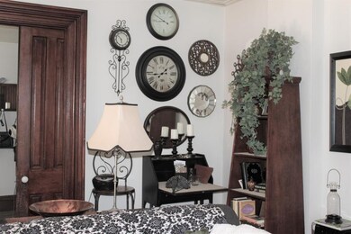 living room 3