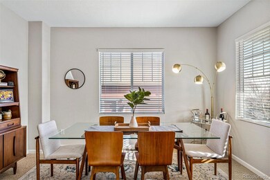 7943 E 131st Place, Thornton, CO 80602 - photo 4