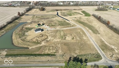 Lot 27 Rockfield Estates, Greenfield, IN 46140 - photo 6