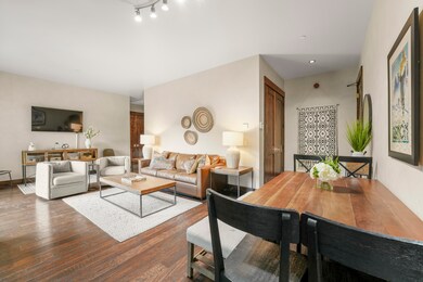 136 San Joaquin Rd unit B201, Telluride, CO 81435 - photo 6