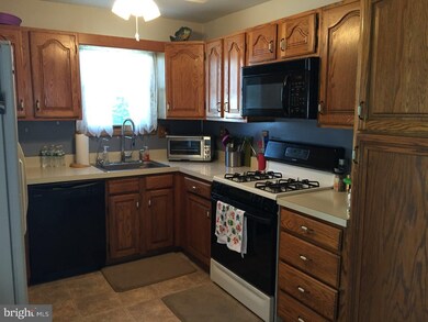 309 7th Ave, Glendora, NJ 08029 - photo 5