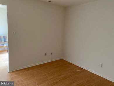 4 Canterbury Ct unit M4, Sewell, NJ 08080 - photo 4