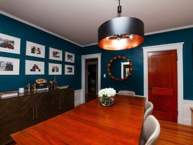 92 Minot St unit 1, Boston, MA 02122 - photo 7