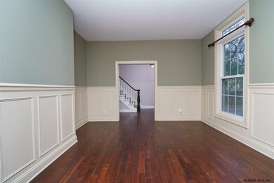 213 Menands Rd, Albany, NY 12211 - photo 5