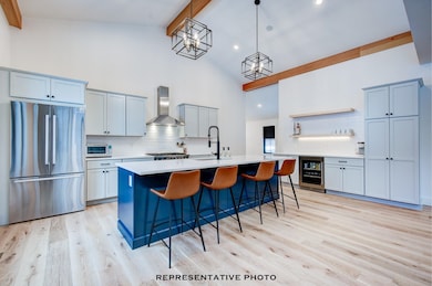 20 Hidden Glade Dr unit 18, Bartlett, NH 03845 - photo 7