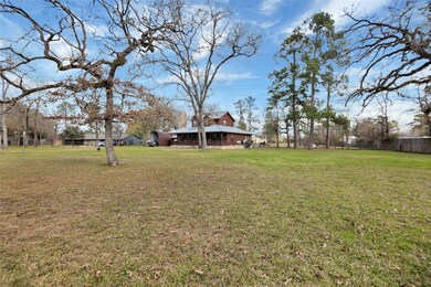 37110 Tadpole Trail, Magnolia, TX 77355 - photo 2