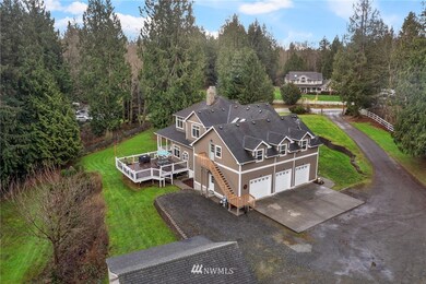 4509 290th St NW, Stanwood, WA 98292 - photo 3