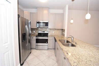 16 Serbian Bellflower Trail unit A, Palm Coast, FL 32164 - photo 7