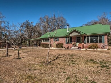 8622 State Highway 94, Lufkin, TX 75904 - photo 3