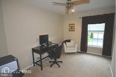 5638 Compton Ln, Sykesville, MD 21784 - photo 7