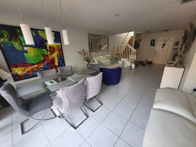 11475 NW 50th Terrace, Doral, FL 33178 - photo 3