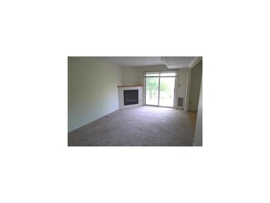 Family Room.