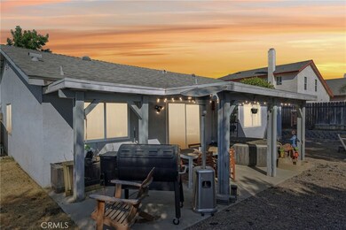 2238 W College Ave, San Bernardino, CA 92407 - photo 3