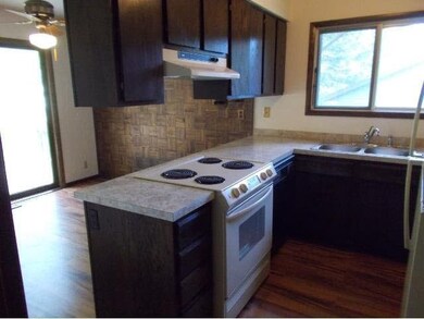 10213 Union Terrace Ln N, Maple Grove, MN 55369 - photo 6