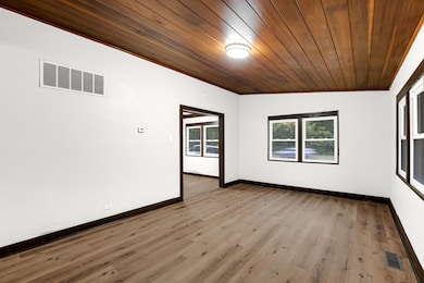 206 Monee Rd, Park Forest, IL 60466 - photo 6